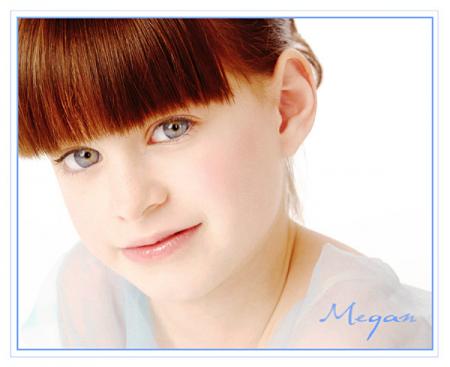 salut � tous le monde ??